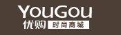 优购网上鞋城